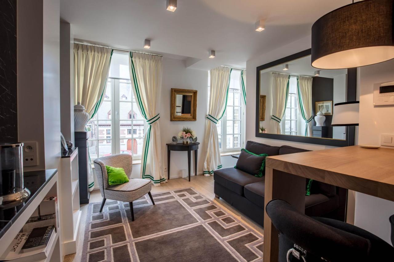 Faubourg Saint Martin 3*